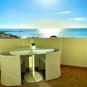 https://mirador-de-benalbeach.1costadelsol.com