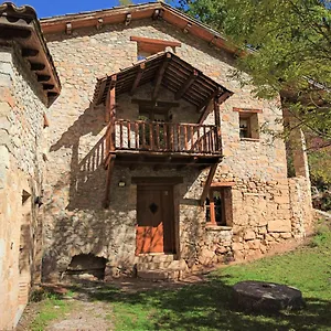 https://moli-de-dalt.catalonia-hotels.com