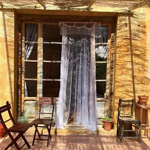 https://ca-la-vane.catalonia-hotels.com