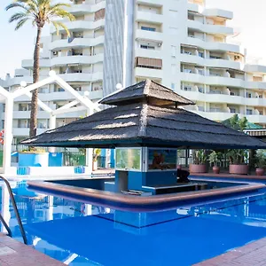 https://benal-beach-suite-ii-estudio-con-parque-benalmadena.1costadelsol.com